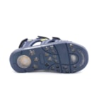 229R K345 Azul5_1-5